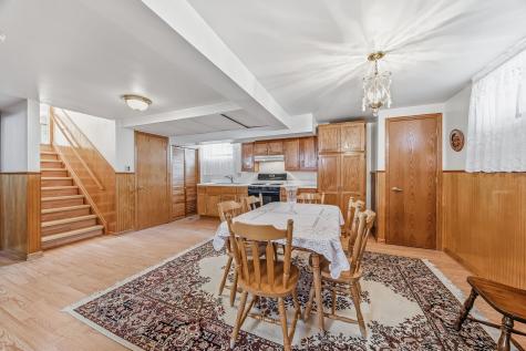 15542 Bramblewood Road Oak Forest IL 60452