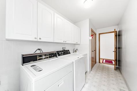 15542 Bramblewood Road Oak Forest IL 60452