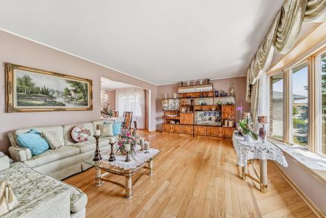 15542 Bramblewood Road Oak Forest IL 60452