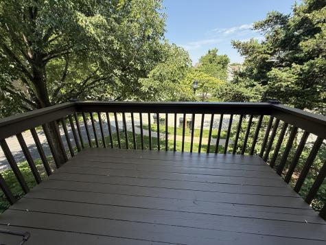 603 Stone Brook Court Elk Grove Village IL 60007