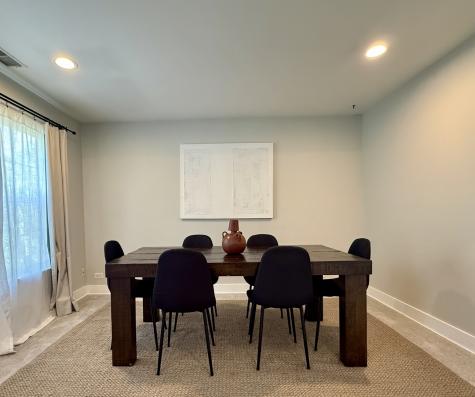 603 Stone Brook Court Elk Grove Village IL 60007