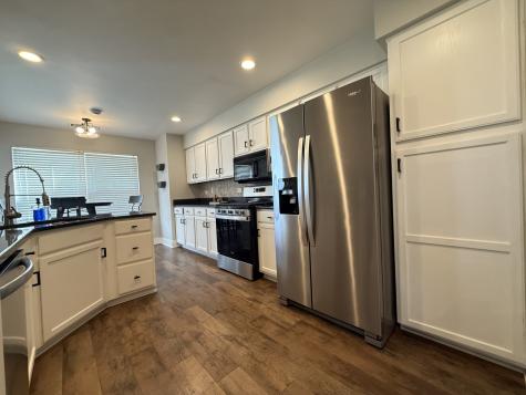603 Stone Brook Court Elk Grove Village IL 60007