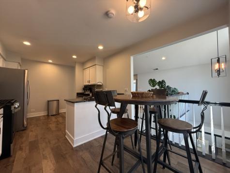 603 Stone Brook Court Elk Grove Village IL 60007