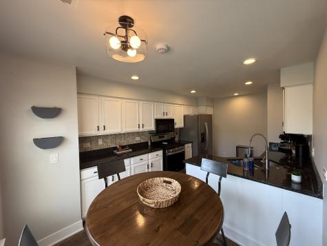 603 Stone Brook Court Elk Grove Village IL 60007