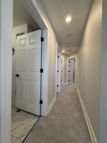 603 Stone Brook Court Elk Grove Village IL 60007
