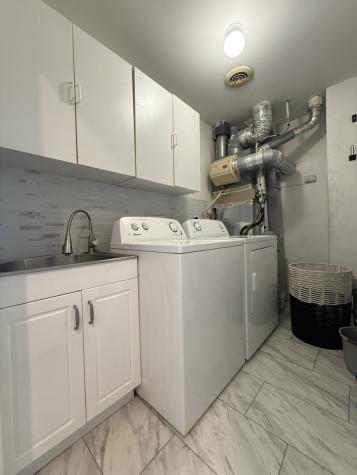 603 Stone Brook Court Elk Grove Village IL 60007