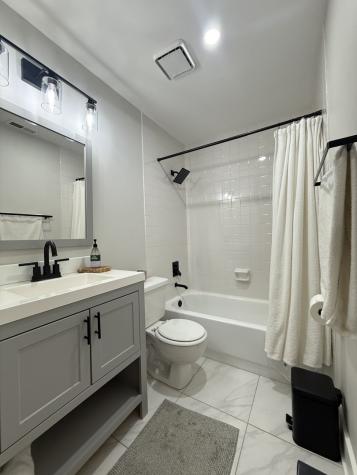 603 Stone Brook Court Elk Grove Village IL 60007