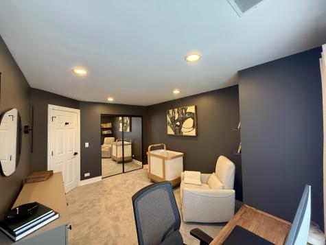 603 Stone Brook Court Elk Grove Village IL 60007