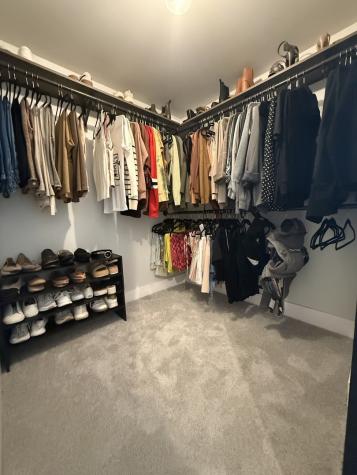 603 Stone Brook Court Elk Grove Village IL 60007