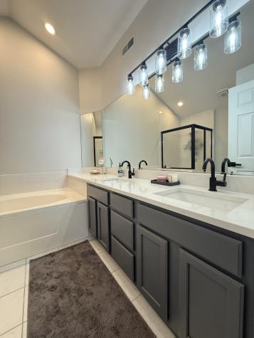 603 Stone Brook Court Elk Grove Village IL 60007
