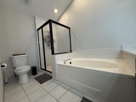 603 Stone Brook Court Elk Grove Village IL 60007