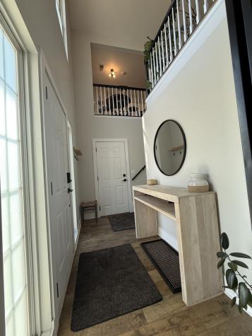 603 Stone Brook Court Elk Grove Village IL 60007