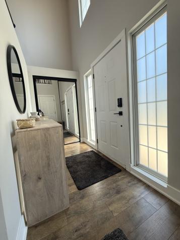 603 Stone Brook Court Elk Grove Village IL 60007