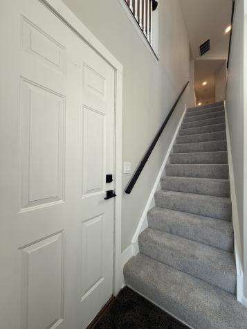 603 Stone Brook Court Elk Grove Village IL 60007