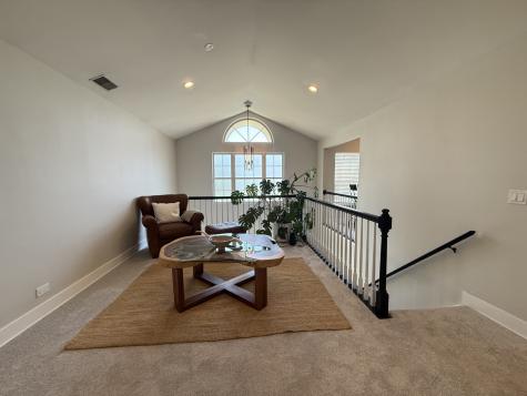 603 Stone Brook Court Elk Grove Village IL 60007