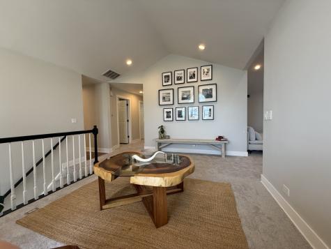 603 Stone Brook Court Elk Grove Village IL 60007