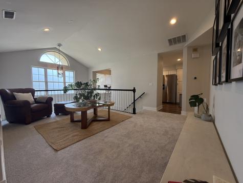 603 Stone Brook Court Elk Grove Village IL 60007