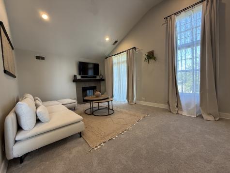 603 Stone Brook Court Elk Grove Village IL 60007