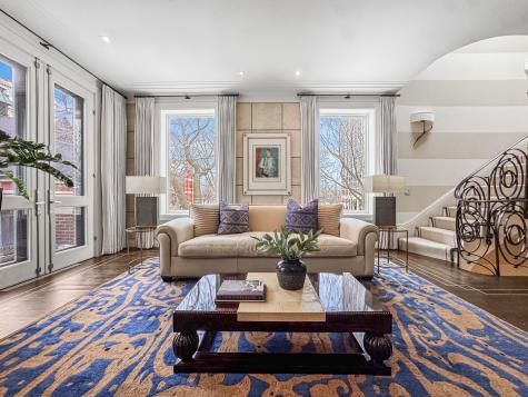 1524 North Astor Street Chicago IL 60610