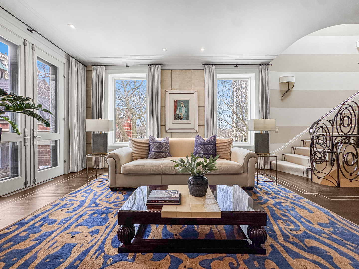 1524 North Astor Street Chicago IL 60610