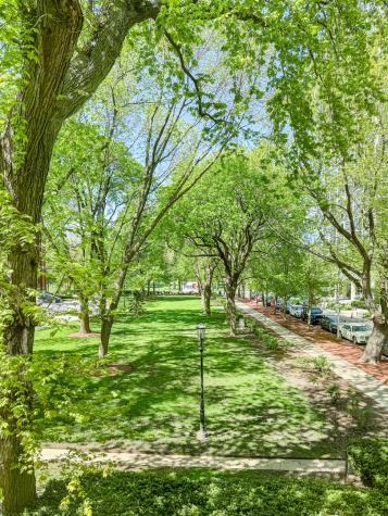 1524 North Astor Street Chicago IL 60610