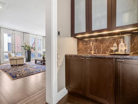 1524 North Astor Street Chicago IL 60610