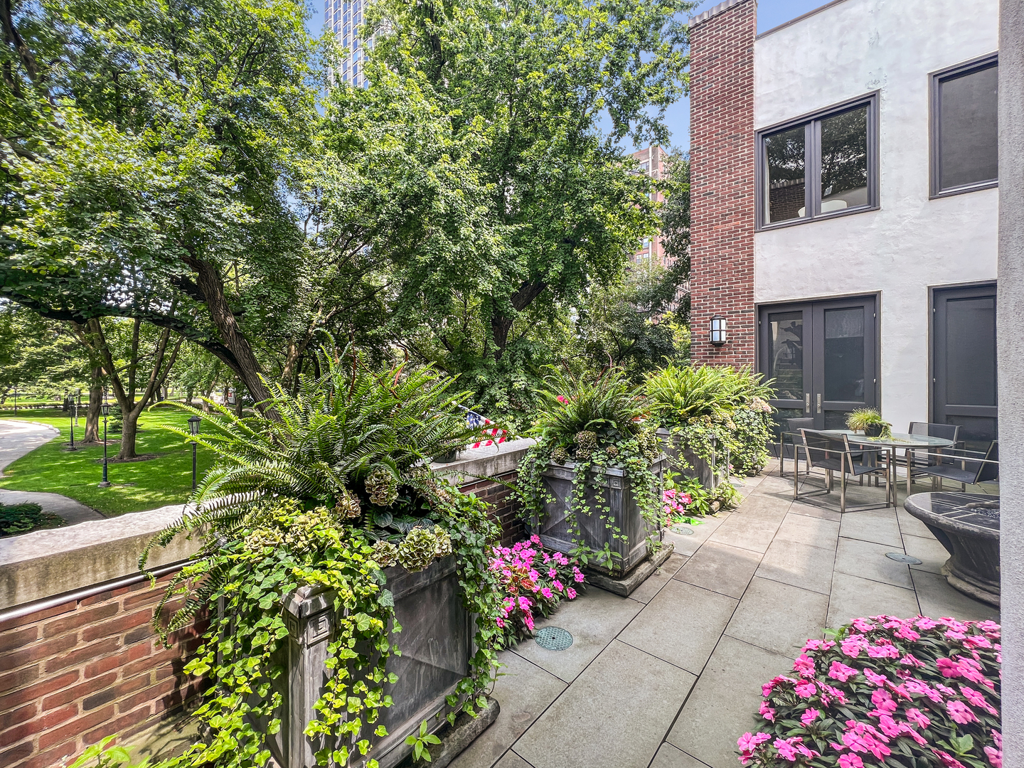 1524 North Astor Street Chicago IL 60610