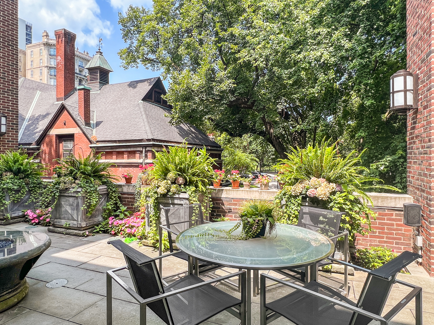 1524 North Astor Street Chicago IL 60610