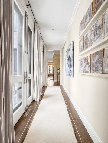 1524 North Astor Street Chicago IL 60610