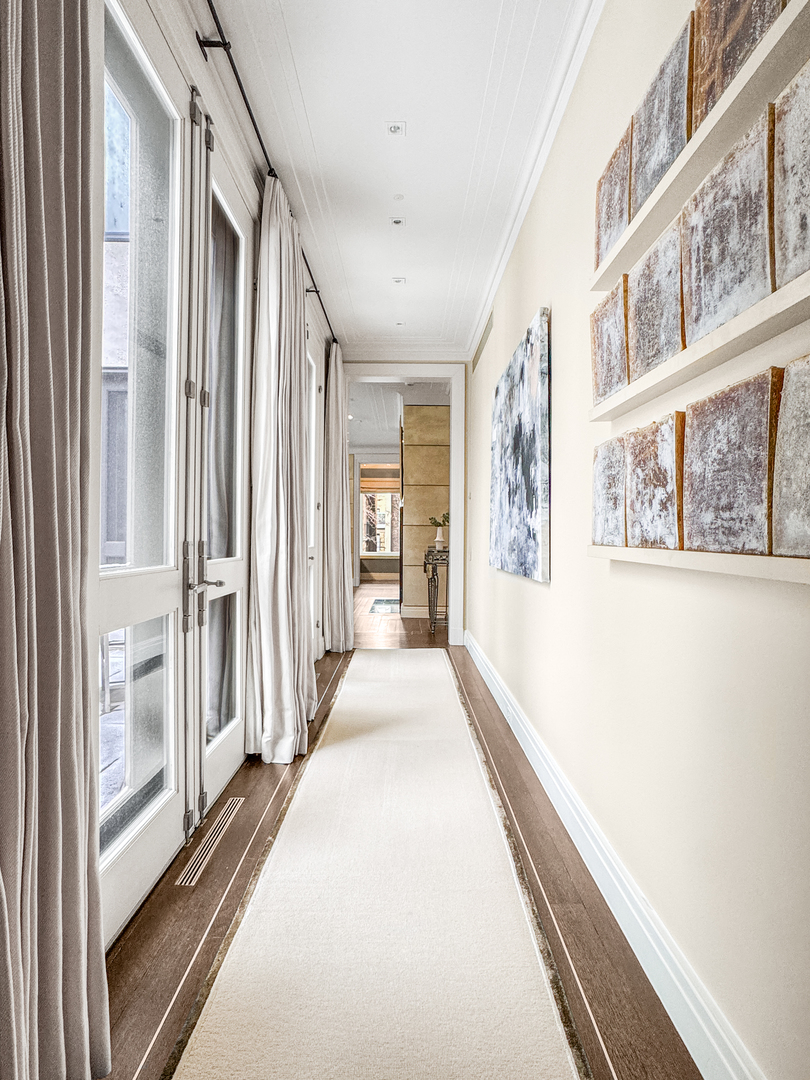 1524 North Astor Street Chicago IL 60610