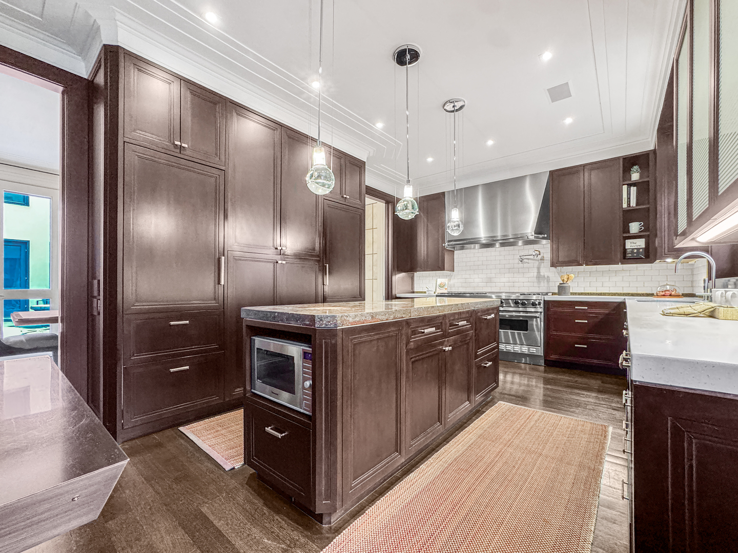 1524 North Astor Street Chicago IL 60610