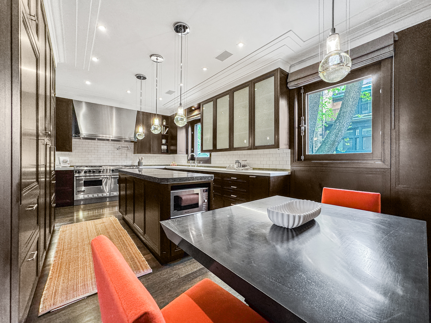 1524 North Astor Street Chicago IL 60610