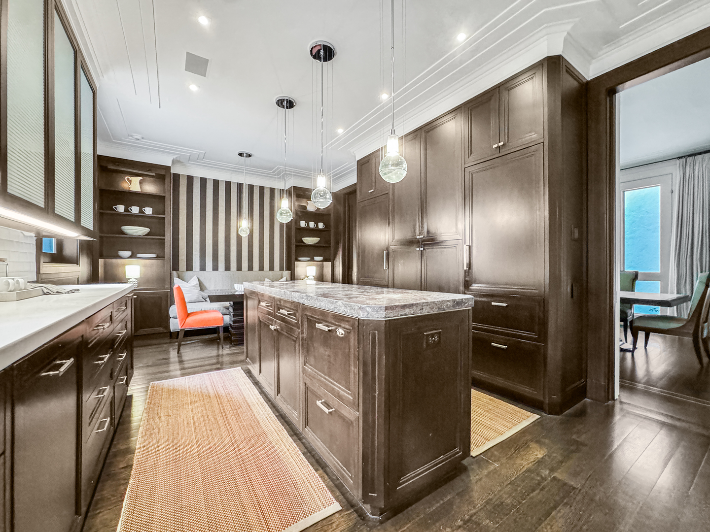 1524 North Astor Street Chicago IL 60610