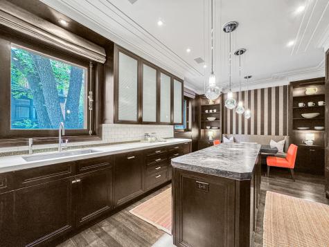 1524 North Astor Street Chicago IL 60610