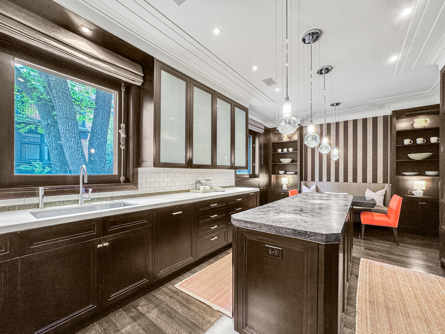 1524 North Astor Street Chicago IL 60610