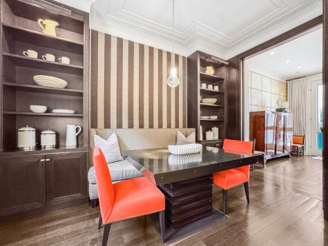 1524 North Astor Street Chicago IL 60610