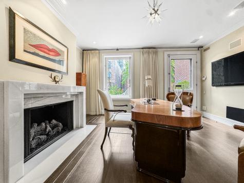 1524 North Astor Street Chicago IL 60610