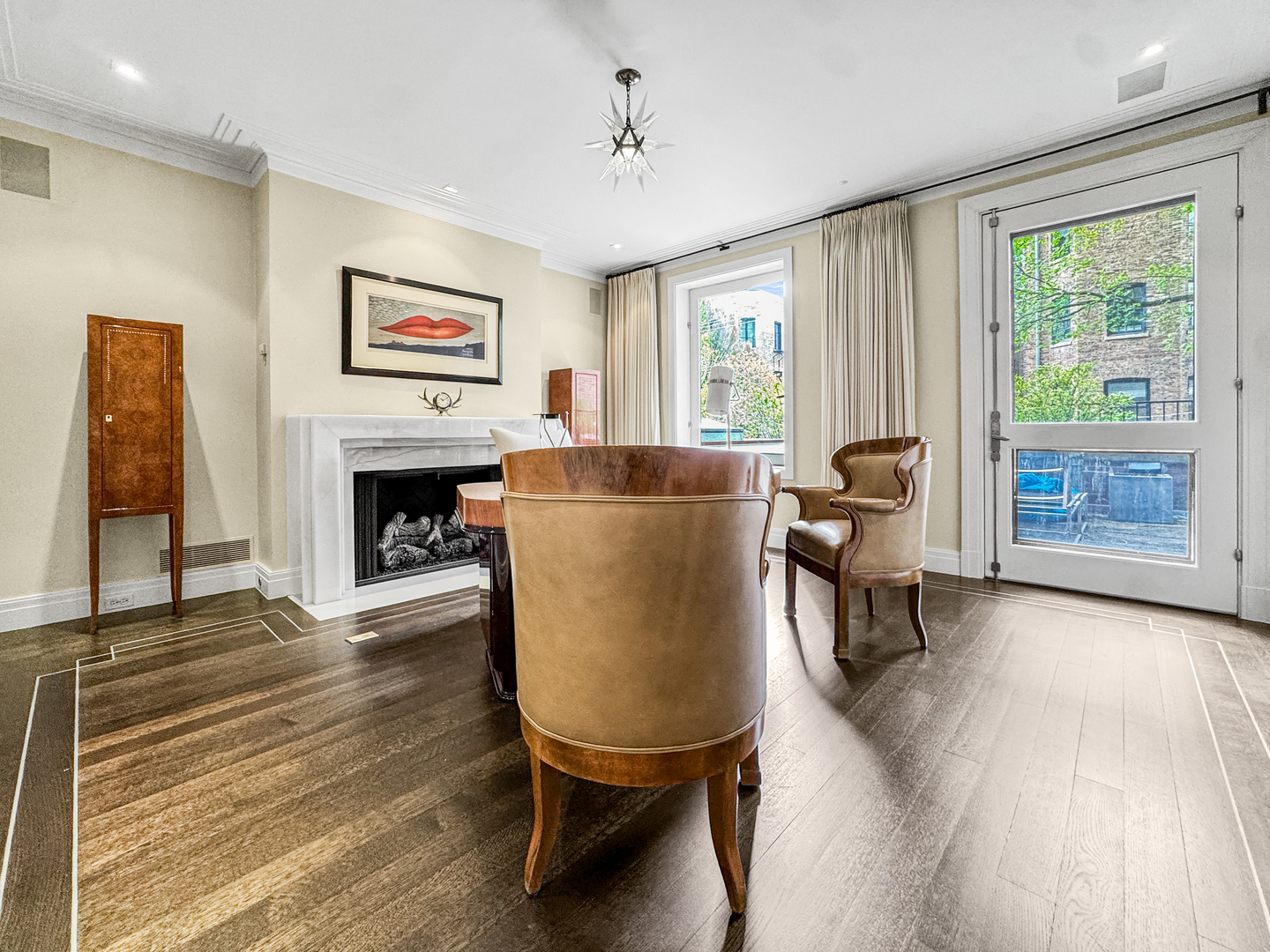 1524 North Astor Street Chicago IL 60610