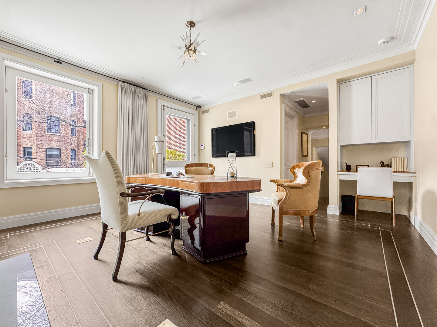 1524 North Astor Street Chicago IL 60610
