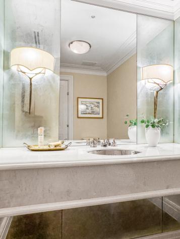1524 North Astor Street Chicago IL 60610