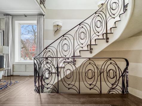 1524 North Astor Street Chicago IL 60610