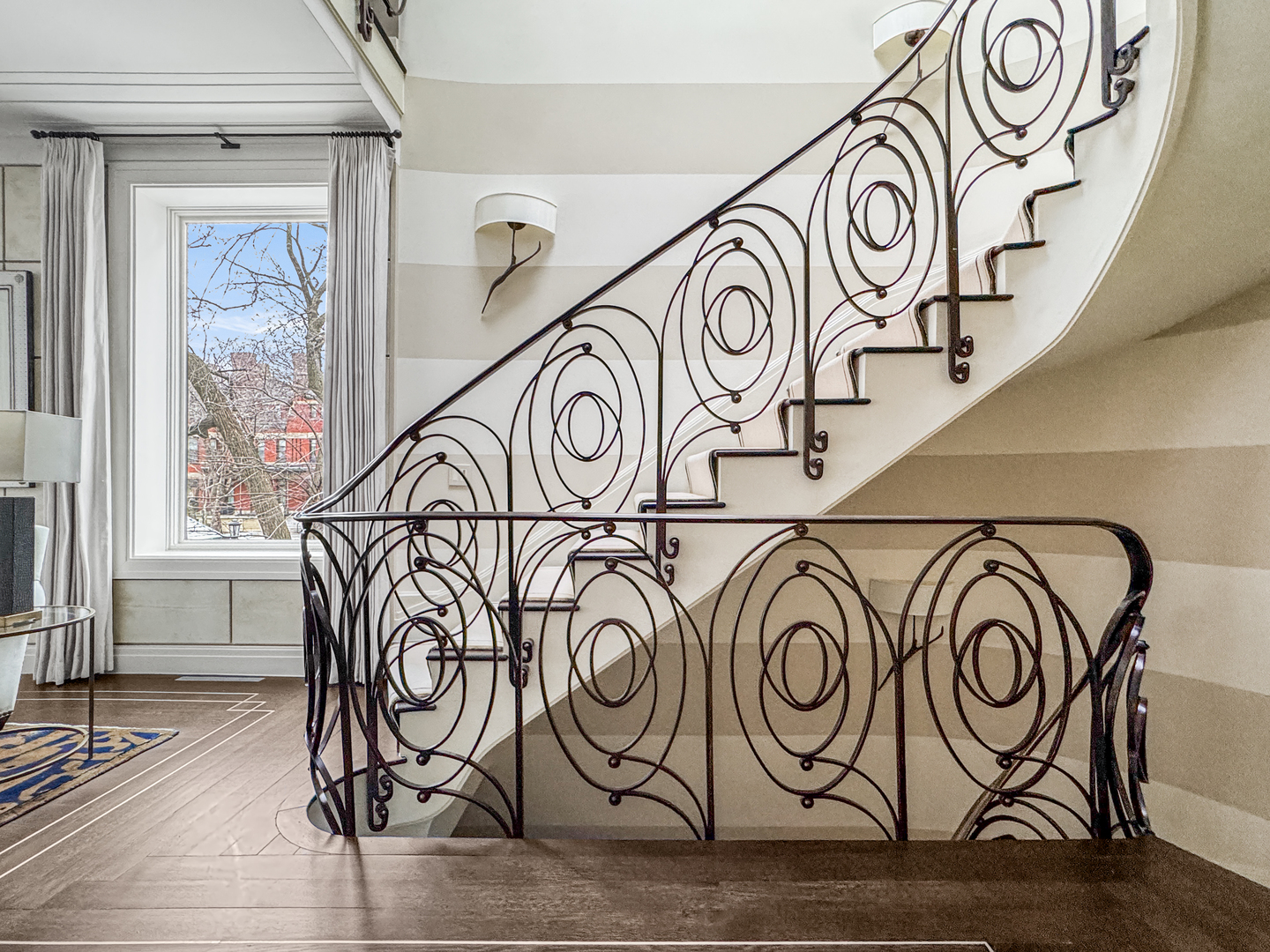 1524 North Astor Street Chicago IL 60610