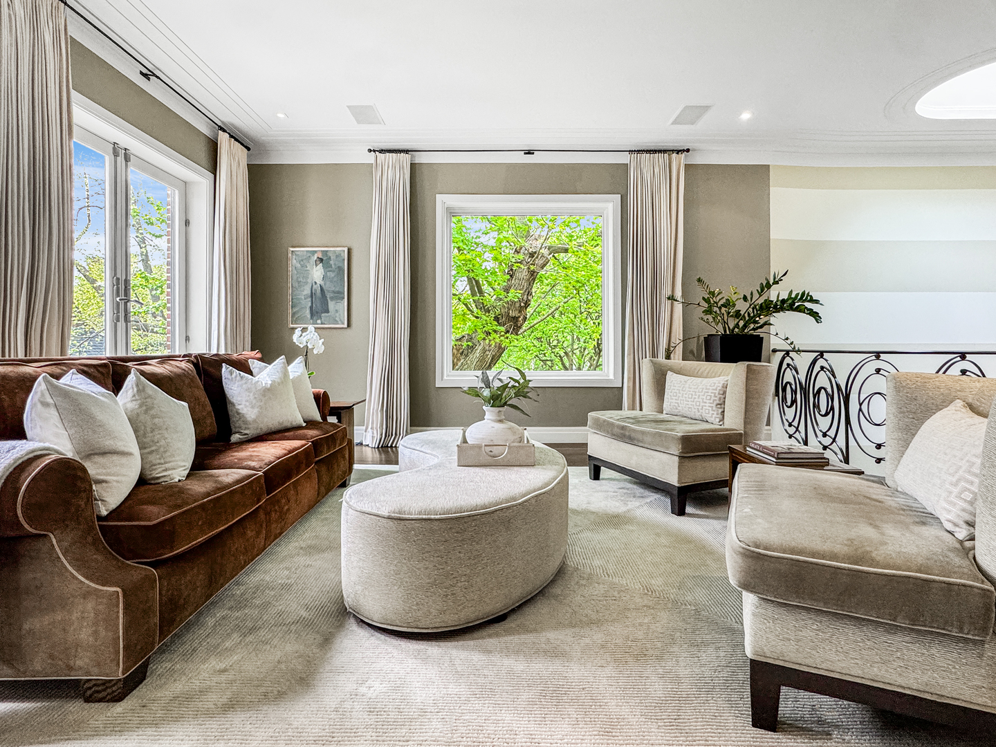 1524 North Astor Street Chicago IL 60610