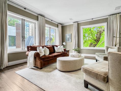 1524 North Astor Street Chicago IL 60610