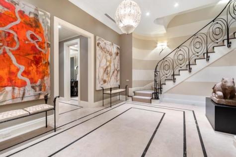 1524 North Astor Street Chicago IL 60610