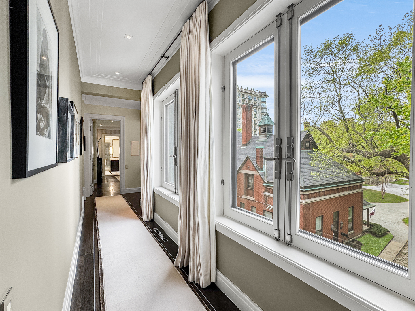 1524 North Astor Street Chicago IL 60610