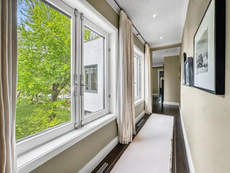 1524 North Astor Street Chicago IL 60610