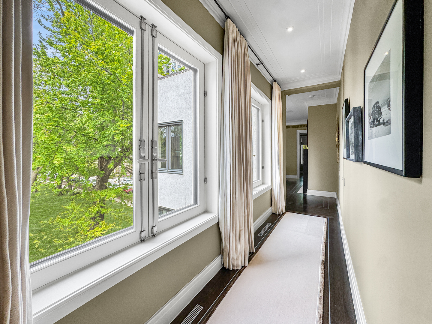1524 North Astor Street Chicago IL 60610