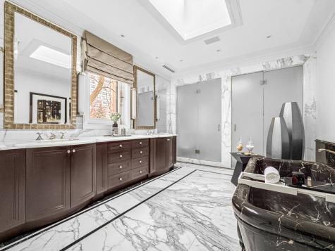 1524 North Astor Street Chicago IL 60610