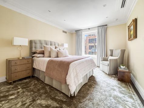 1524 North Astor Street Chicago IL 60610